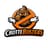 Logo CrotteBusters